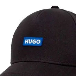 PARTNER: CREATION ref 50522014-001 PARTNER: CREATION ref 50522014-001