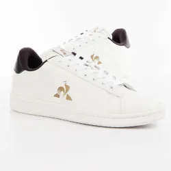 Accueil PARTNER: CREATION ref 2410804 - ZESHOES Accueil PARTNER: CREATION ref 2410804 - ZESHOES