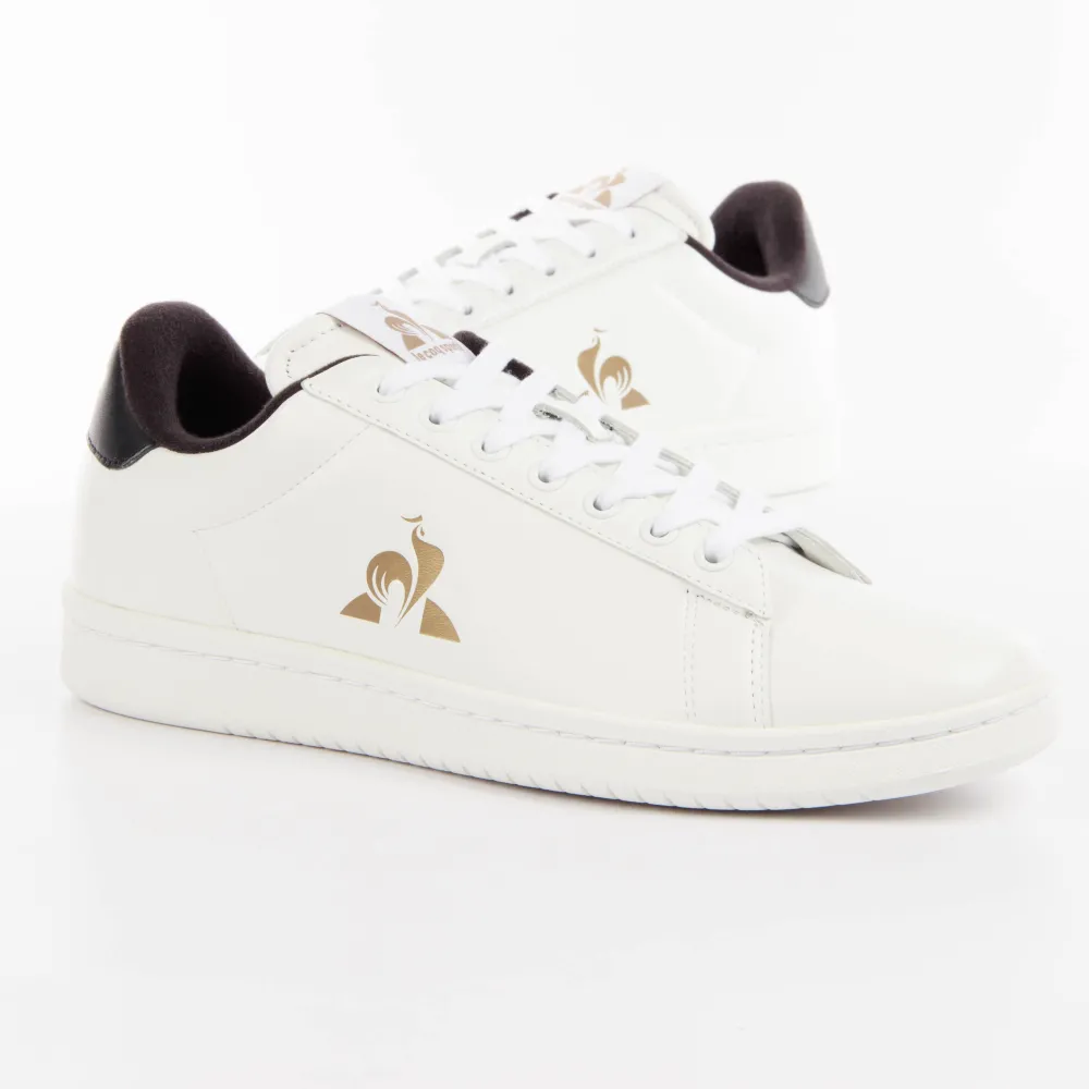 Accueil PARTNER: CREATION ref 2410804 - ZESHOES Accueil PARTNER: CREATION ref 2410804 - ZESHOES