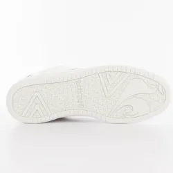 Accueil PARTNER: CREATION ref 2410804 - ZESHOES Accueil PARTNER: CREATION ref 2410804 - ZESHOES