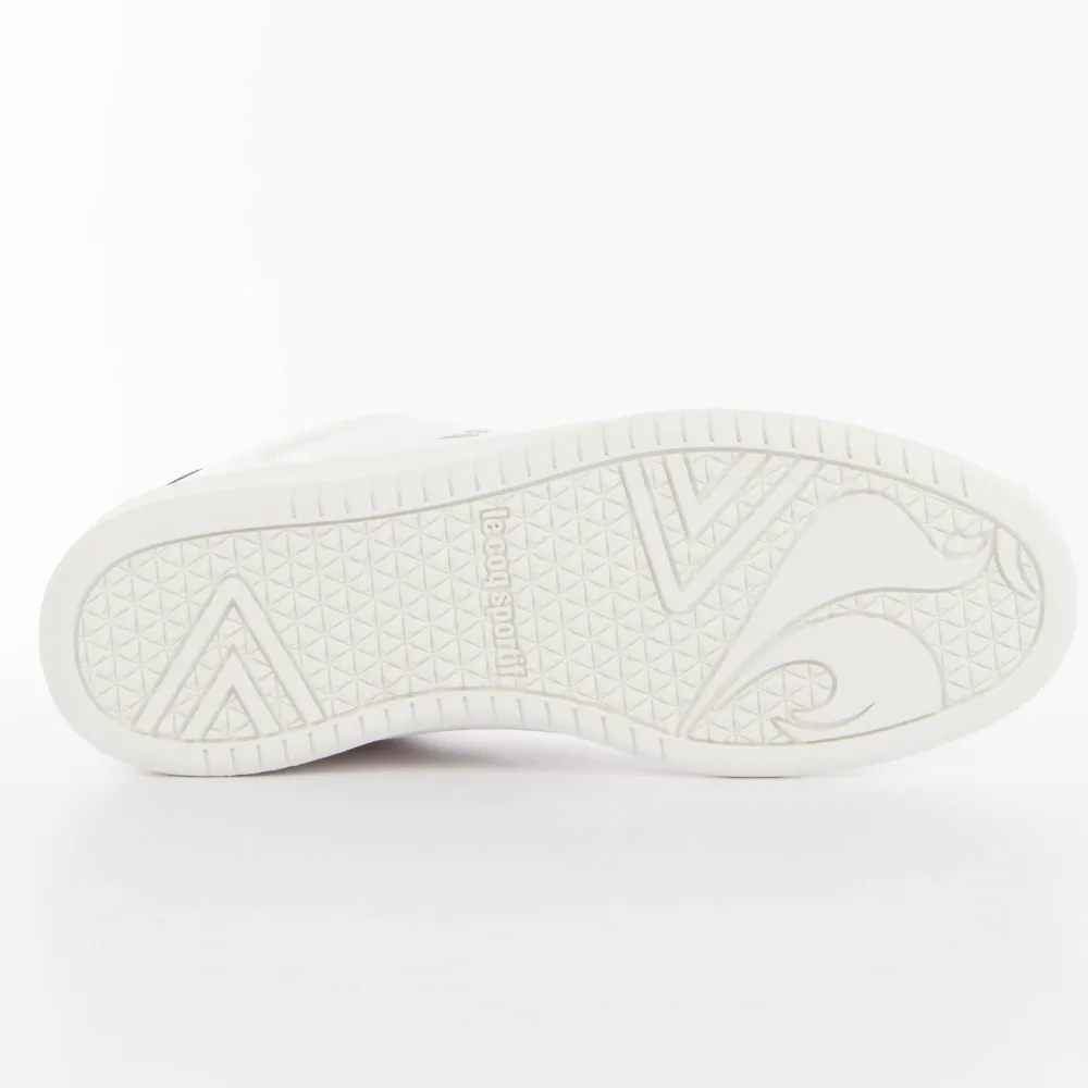 Accueil PARTNER: CREATION ref 2410804 - ZESHOES Accueil PARTNER: CREATION ref 2410804 - ZESHOES