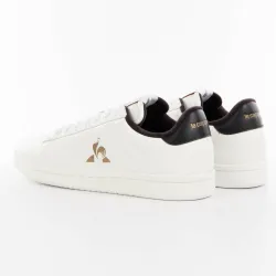 Accueil PARTNER: CREATION ref 2410804 - ZESHOES Accueil PARTNER: CREATION ref 2410804 - ZESHOES