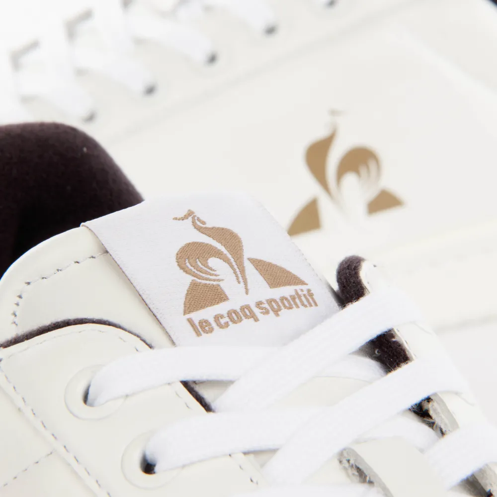 Accueil PARTNER: CREATION ref 2410804 - ZESHOES Accueil PARTNER: CREATION ref 2410804 - ZESHOES