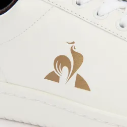 Accueil PARTNER: CREATION ref 2410804 - ZESHOES Accueil PARTNER: CREATION ref 2410804 - ZESHOES