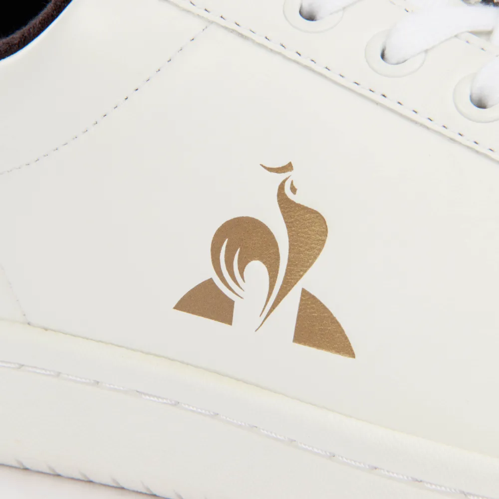 Accueil PARTNER: CREATION ref 2410804 - ZESHOES Accueil PARTNER: CREATION ref 2410804 - ZESHOES