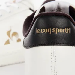 Accueil PARTNER: CREATION ref 2410804 - ZESHOES Accueil PARTNER: CREATION ref 2410804 - ZESHOES