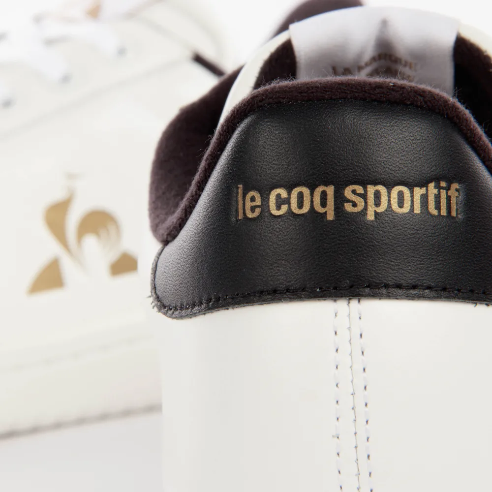 Accueil PARTNER: CREATION ref 2410804 - ZESHOES Accueil PARTNER: CREATION ref 2410804 - ZESHOES