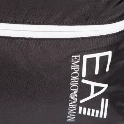 PARTNER: CREATION ref 255971CC980-78820