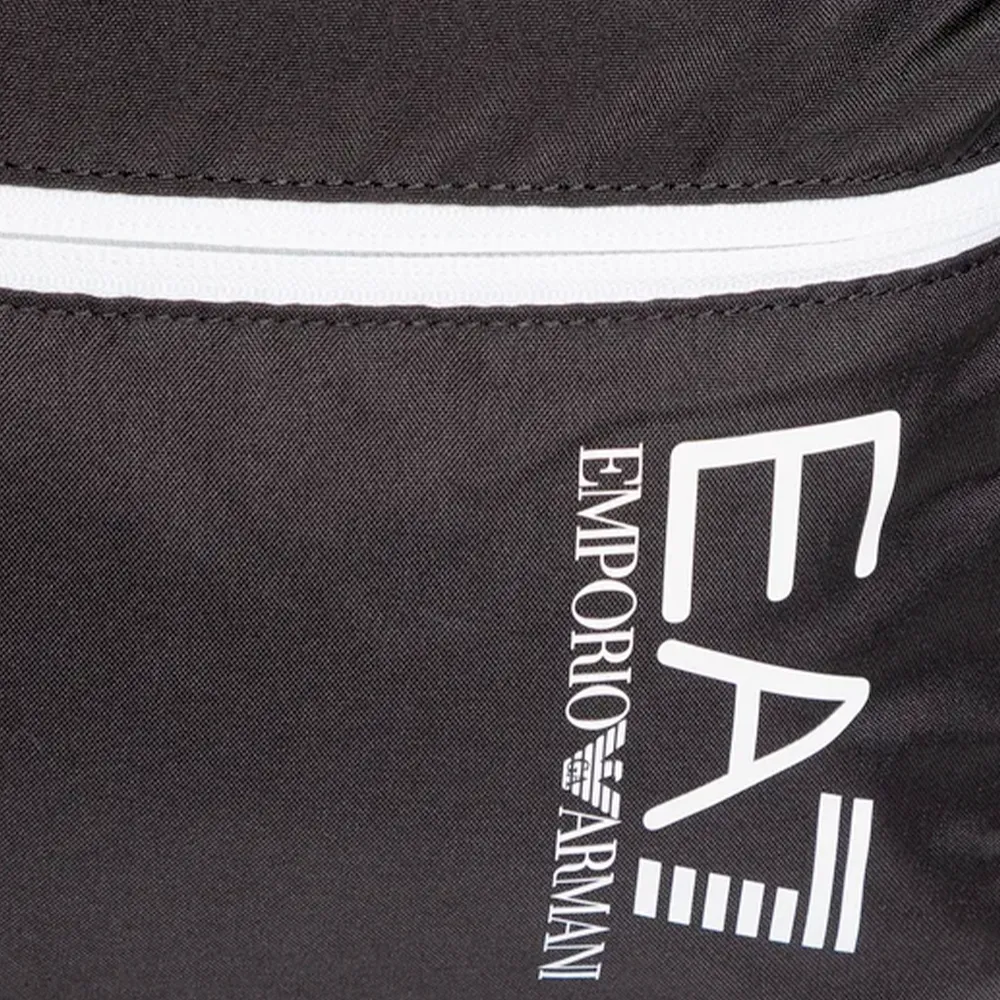 PARTNER: CREATION ref 255971CC980-78820