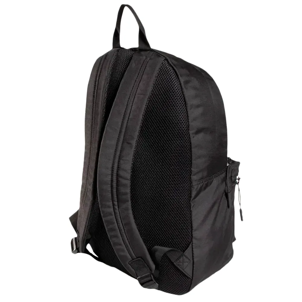 PARTNER: CREATION ref 255971CC980-78820