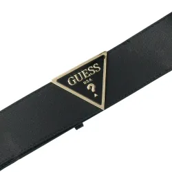 Nouvelle collection Hivers 2022 Guess PARTNER: CREATION ref HBW7589VIN60-BLA ... Nouvelle collection Hivers 2022 Guess PARTNER: CREATION ref HBW7589VIN60-BLA ...