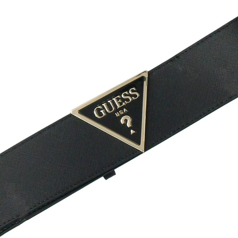 Nouvelle collection Hivers 2022 Guess PARTNER: CREATION ref HBW7589VIN60-BLA ... Nouvelle collection Hivers 2022 Guess PARTNER: CREATION ref HBW7589VIN60-BLA ...