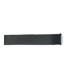 PARTNER: CREATION ref HBW7589VIN60-BLA PARTNER: CREATION ref HBW7589VIN60-BLA