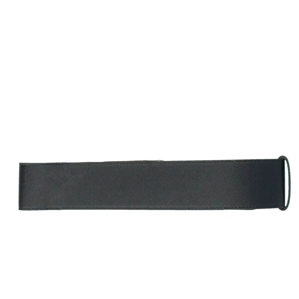 Nouvelle collection Hivers 2022 Guess PARTNER: CREATION ref HBW7589VIN60-BLA ... Nouvelle collection Hivers 2022 Guess PARTNER: CREATION ref HBW7589VIN60-BLA ...