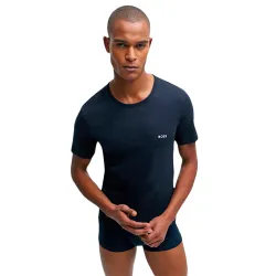 PARTNER: CREATION ref 50508255-980 - ZESHOES