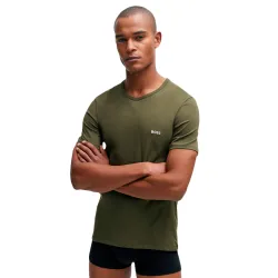 PARTNER: CREATION ref 50508255-980