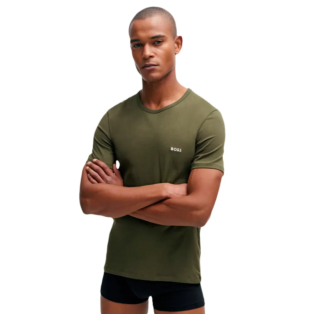 PARTNER: CREATION ref 50508255-980