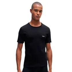 PARTNER: CREATION ref 50508255-980 - ZESHOES