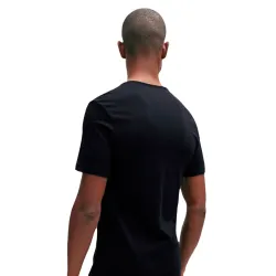 PARTNER: CREATION ref 50508255-980