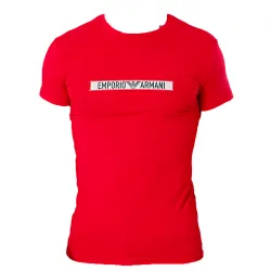 PARTNER: CREATION ref 1110354R517-00774