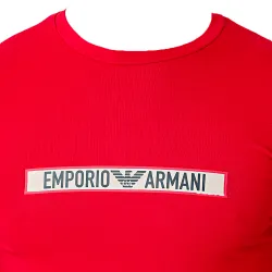 PARTNER: CREATION ref 1110354R517-00774