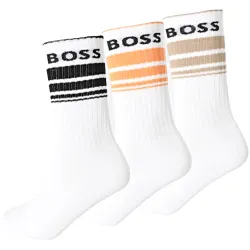 PARTNER: CREATION ref 50515143-100 - ZESHOES