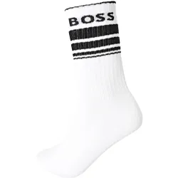 PARTNER: CREATION ref 50515143-100 - ZESHOES