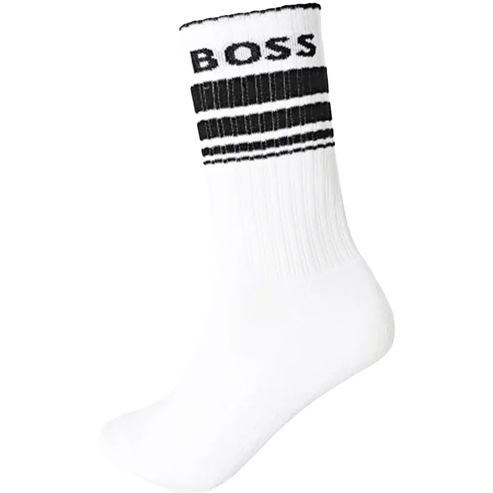 PARTNER: CREATION ref 50515143-100 - ZESHOES