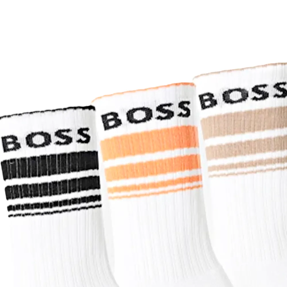 PARTNER: CREATION ref 50515143-100 - ZESHOES