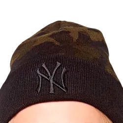 Outlet New Era PARTNER: CREATION ref 80209614 - ZESHOES Outlet New Era PARTNER: CREATION ref 80209614 - ZESHOES