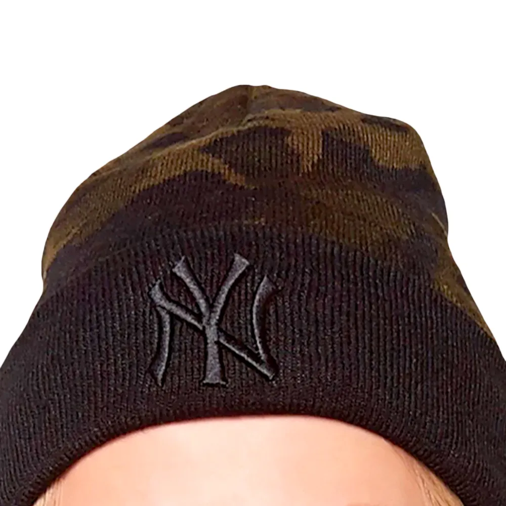 Outlet New Era PARTNER: CREATION ref 80209614 - ZESHOES Outlet New Era PARTNER: CREATION ref 80209614 - ZESHOES