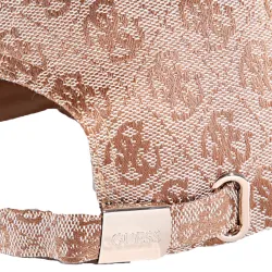 PARTNER: CREATION ref AW8860POLO1-LLG - ZESHOES