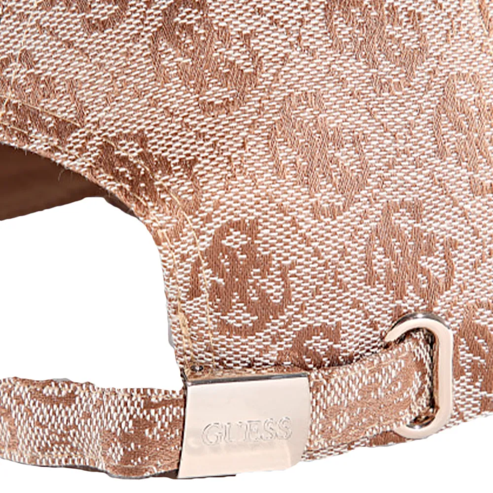 PARTNER: CREATION ref AW8860POLO1-LLG - ZESHOES