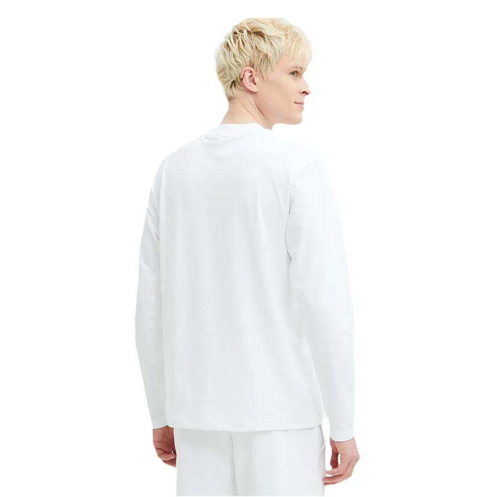 PARTNER: CREATION ref 50519962-100 PARTNER: CREATION ref 50519962-100