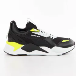 PARTNER: CREATION ref 308017-01