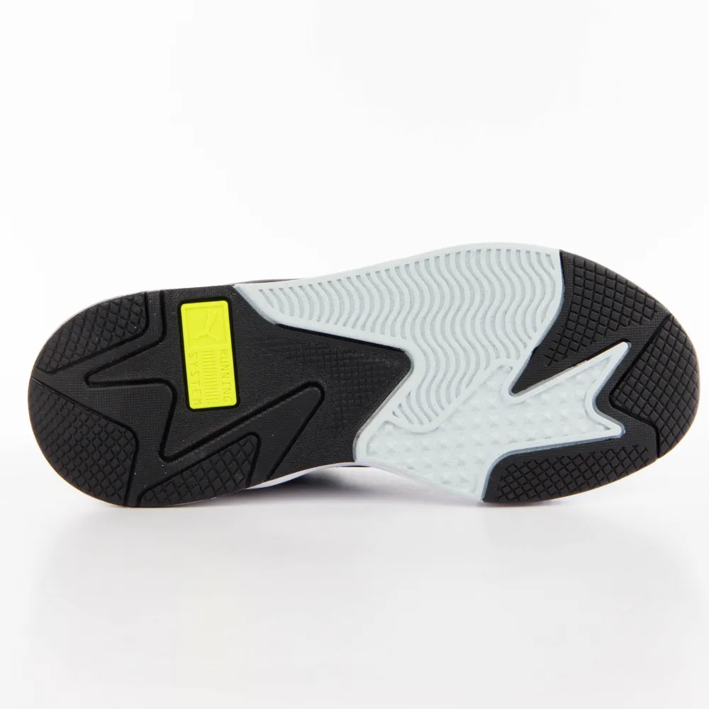 PARTNER: CREATION ref 308017-01 PARTNER: CREATION ref 308017-01