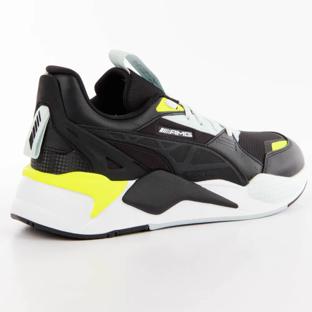 PARTNER: CREATION ref 308017-01 PARTNER: CREATION ref 308017-01