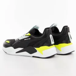 PARTNER: CREATION ref 308017-01 PARTNER: CREATION ref 308017-01