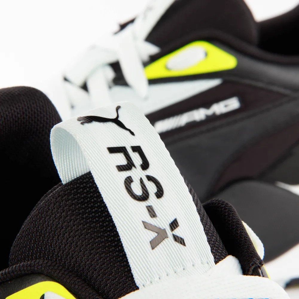 PARTNER: CREATION ref 308017-01 PARTNER: CREATION ref 308017-01