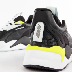 PARTNER: CREATION ref 308017-01 PARTNER: CREATION ref 308017-01