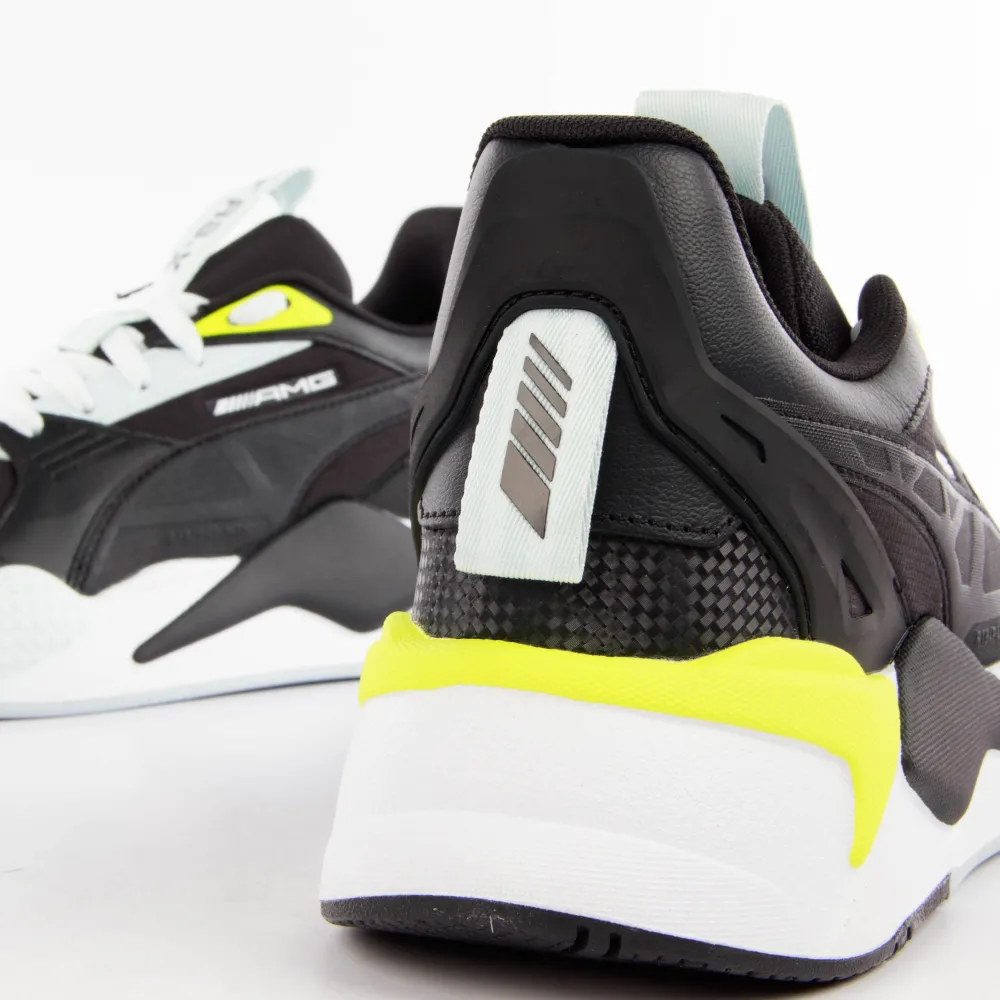 PARTNER: CREATION ref 308017-01 PARTNER: CREATION ref 308017-01