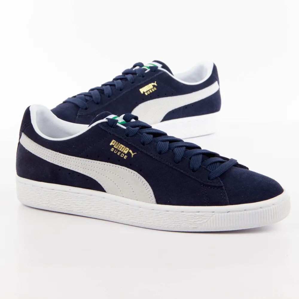 PARTNER: CREATION ref 374915-04