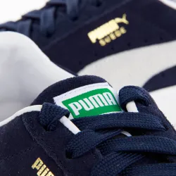 PARTNER: CREATION ref 374915-04