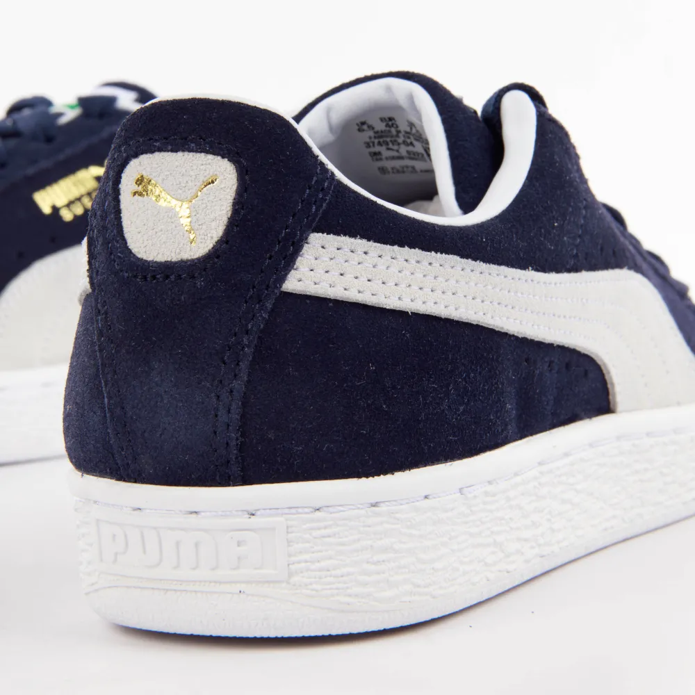 PARTNER: CREATION ref 374915-04