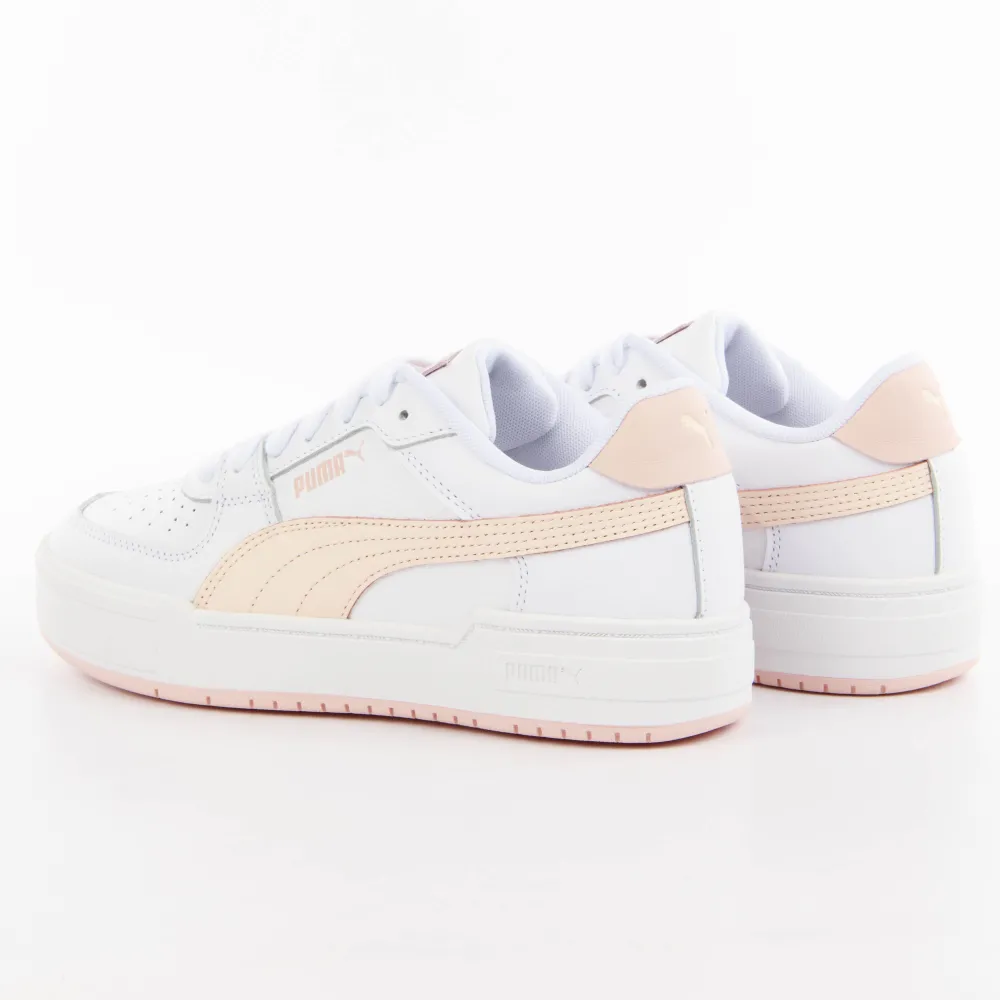 PARTNER: CREATION ref 380190-43