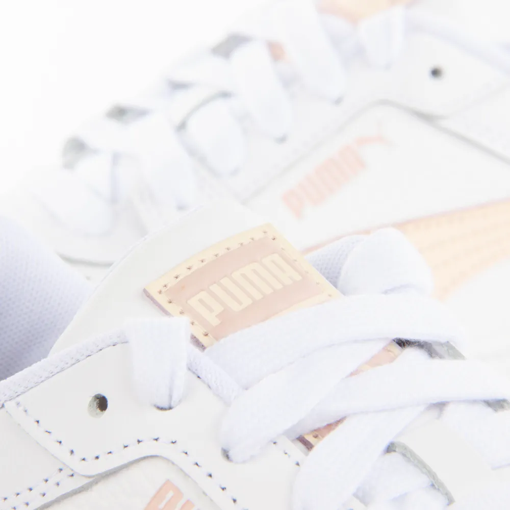 PARTNER: CREATION ref 380190-43