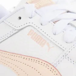 PARTNER: CREATION ref 380190-43