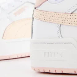 PARTNER: CREATION ref 380190-43