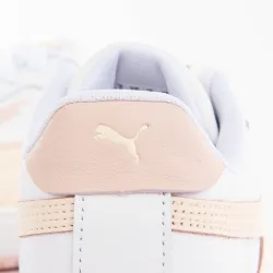 PARTNER: CREATION ref 380190-43