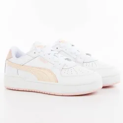 PARTNER: CREATION ref 380190-43